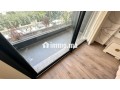 appartement-en-location-a-gauthier-1-chambre-bien-meuble-small-2