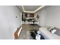 appartement-en-location-a-gauthier-1-chambre-bien-meuble-small-3