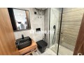 appartement-en-location-a-gauthier-1-chambre-bien-meuble-small-5