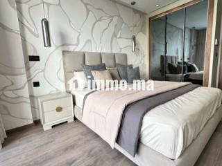 appartement-en-location-a-gauthier-1-chambre-bien-meuble