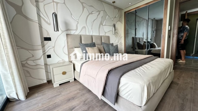 appartement-en-location-a-gauthier-1-chambre-bien-meuble-big-0