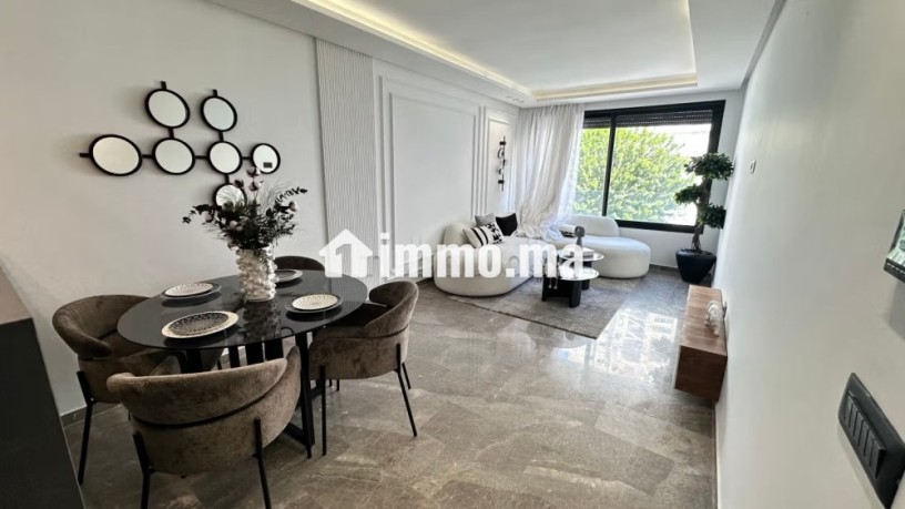 appartement-en-location-a-gauthier-1-chambre-bien-meuble-big-1