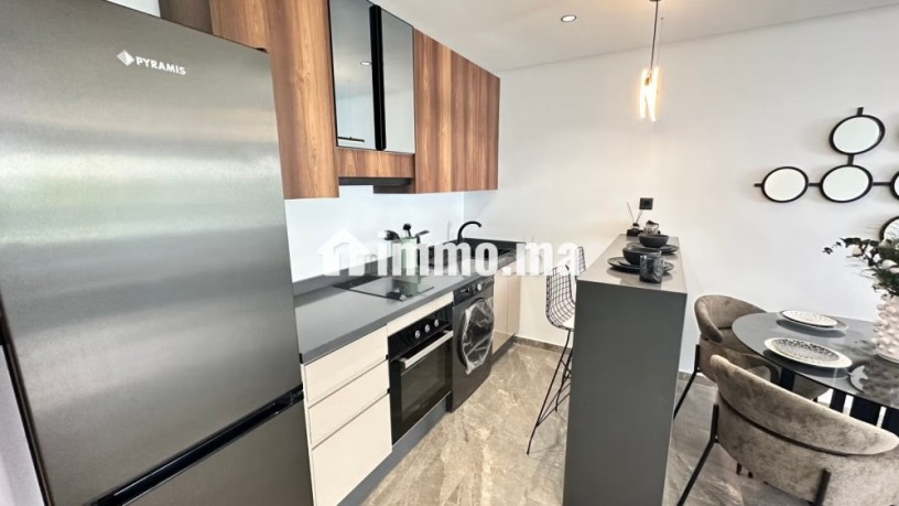 appartement-en-location-a-gauthier-1-chambre-bien-meuble-big-4