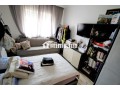 splendide-meuble-3-ch-2-sdb-bon-prix-small-8