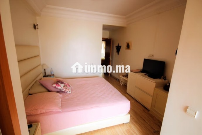 splendide-meuble-3-ch-2-sdb-bon-prix-big-1