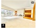 a-louer-appartement-au-triangle-d-or-avec-terrass-small-0