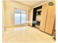 a-louer-appartement-au-triangle-d-or-avec-terrass-small-1