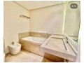 a-louer-appartement-au-triangle-d-or-avec-terrass-small-2