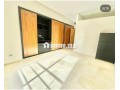 a-louer-appartement-au-triangle-d-or-avec-terrass-small-3
