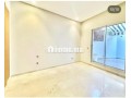 a-louer-appartement-au-triangle-d-or-avec-terrass-small-4