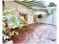 a-louer-appartement-au-triangle-d-or-avec-terrass-small-5