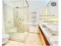 a-louer-appartement-au-triangle-d-or-avec-terrass-small-6