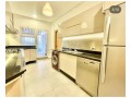 a-louer-appartement-au-triangle-d-or-avec-terrass-small-7