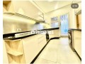 a-louer-appartement-au-triangle-d-or-avec-terrass-small-8