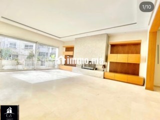 a-louer-appartement-au-triangle-d-or-avec-terrass