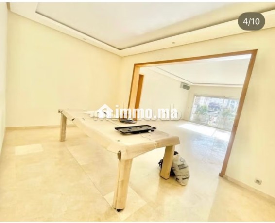 a-louer-appartement-au-triangle-d-or-avec-terrass-big-9