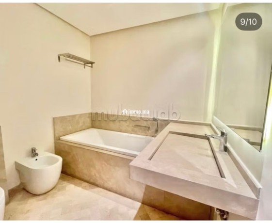 a-louer-appartement-au-triangle-d-or-avec-terrass-big-2