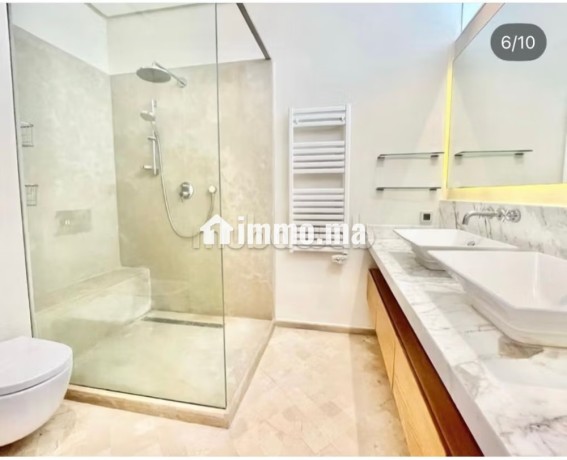 a-louer-appartement-au-triangle-d-or-avec-terrass-big-6