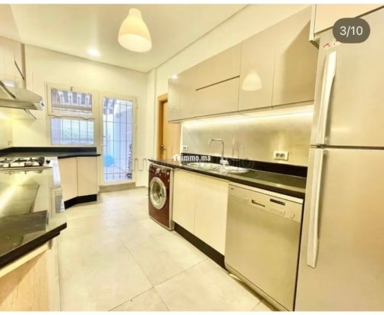 a-louer-appartement-au-triangle-d-or-avec-terrass-big-7