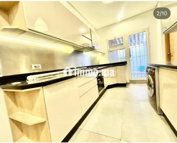 a-louer-appartement-au-triangle-d-or-avec-terrass-big-8