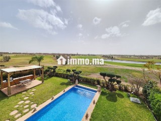 1ere-ligne-sur-golf-top-vue-plein-atlas