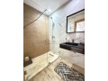 tres-bel-appartement-a-louer-meuble-locean-small-2