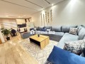 tres-bel-appartement-a-louer-meuble-locean-small-3