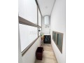 tres-bel-appartement-a-louer-meuble-locean-small-7