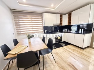 tres-bel-appartement-a-louer-meuble-locean