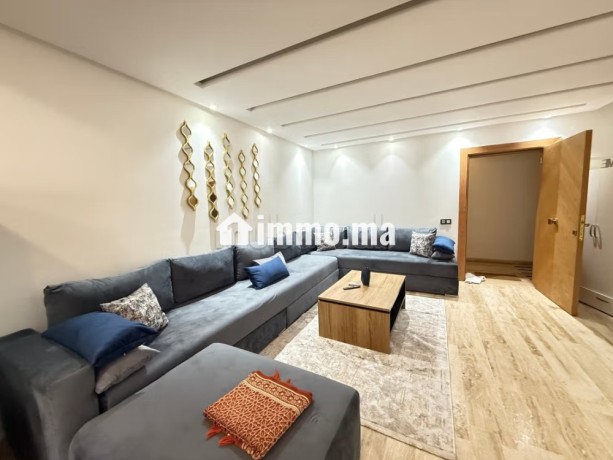 tres-bel-appartement-a-louer-meuble-locean-big-1