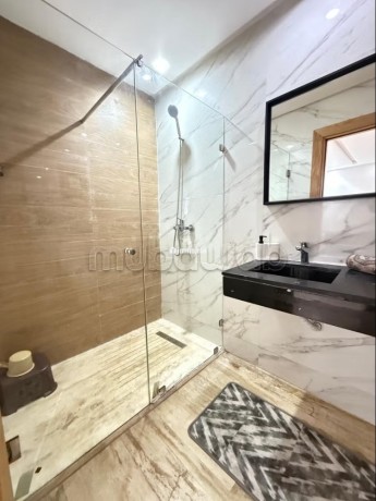 tres-bel-appartement-a-louer-meuble-locean-big-2