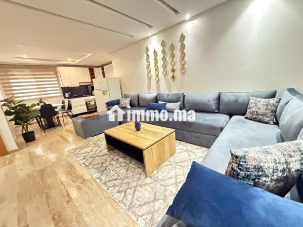 tres-bel-appartement-a-louer-meuble-locean-big-3