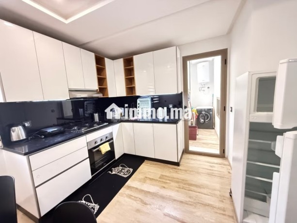 tres-bel-appartement-a-louer-meuble-locean-big-4