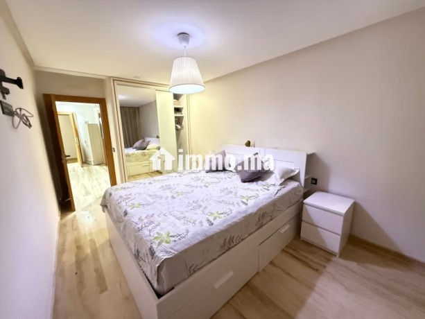 tres-bel-appartement-a-louer-meuble-locean-big-5