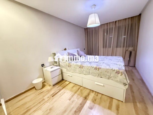 tres-bel-appartement-a-louer-meuble-locean-big-6