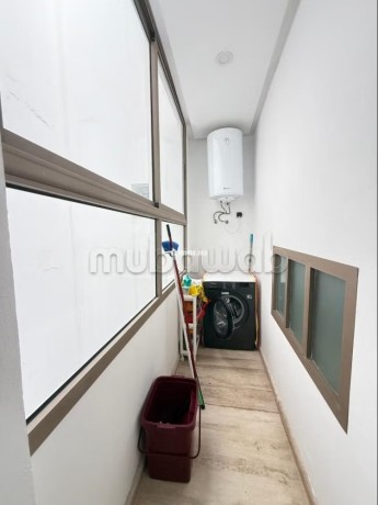 tres-bel-appartement-a-louer-meuble-locean-big-7