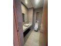 magnifique-appartement-a-louer-vide-a-prestigia-small-9