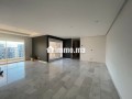magnifique-appartement-a-louer-vide-a-prestigia-small-2