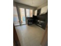 magnifique-appartement-a-louer-vide-a-prestigia-small-3