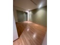 magnifique-appartement-a-louer-vide-a-prestigia-small-4