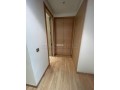 magnifique-appartement-a-louer-vide-a-prestigia-small-6