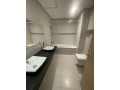 magnifique-appartement-a-louer-vide-a-prestigia-small-7