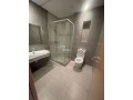 magnifique-appartement-a-louer-vide-a-prestigia-small-8
