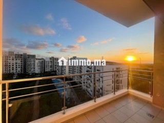 magnifique-appartement-a-louer-vide-a-prestigia
