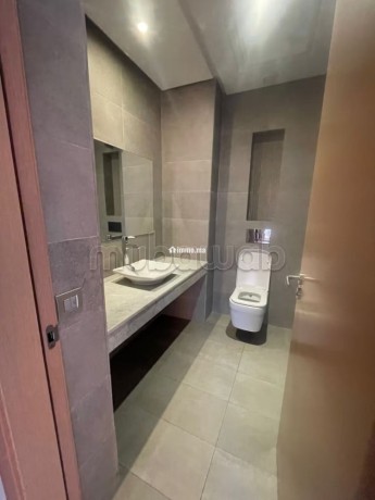 magnifique-appartement-a-louer-vide-a-prestigia-big-9