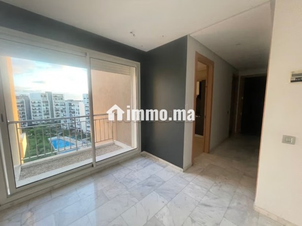 magnifique-appartement-a-louer-vide-a-prestigia-big-1