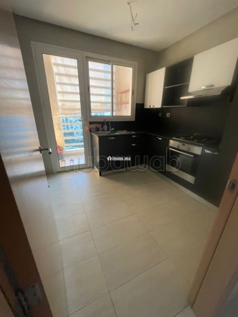 magnifique-appartement-a-louer-vide-a-prestigia-big-3