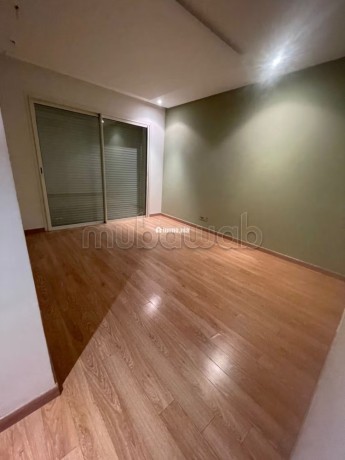 magnifique-appartement-a-louer-vide-a-prestigia-big-4