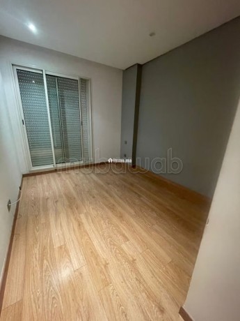 magnifique-appartement-a-louer-vide-a-prestigia-big-5