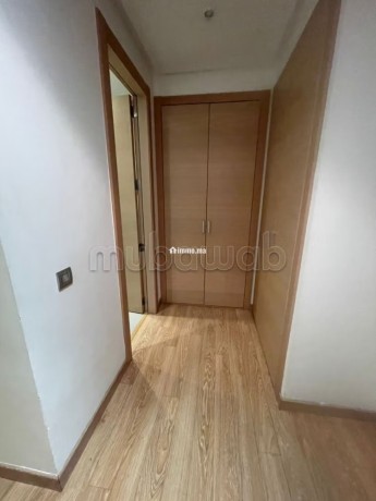magnifique-appartement-a-louer-vide-a-prestigia-big-6